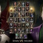 Mortal Kombat 11 Ultimate