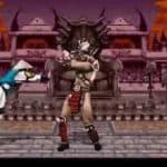 Shao Kahn