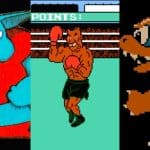 Iconic Final Bosses From NES Games