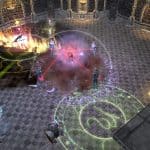 Neverwinter Nights 2: Enhanced Edition
