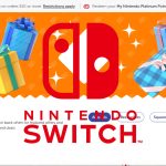 Best Deals to Grab on the Nintendo eShop This Week — July 16, 2025 to July 23, 2025