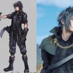 Noctis Lucis Caelum