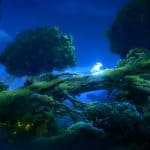 Ori and the Will of the Wisps