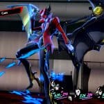 Persona 5 Royal