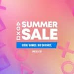 The Best Deals to Grab on the PlayStation Store Summer Sale
