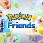 Pokemon Friends First Impressions — Brain Teasers and Pokemon Plush