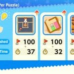 Pokémon Friends is Similar to Big Brain Academy