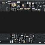 Samsung SSD 9100 Pro 4TB