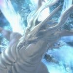 Seath the Scaleless