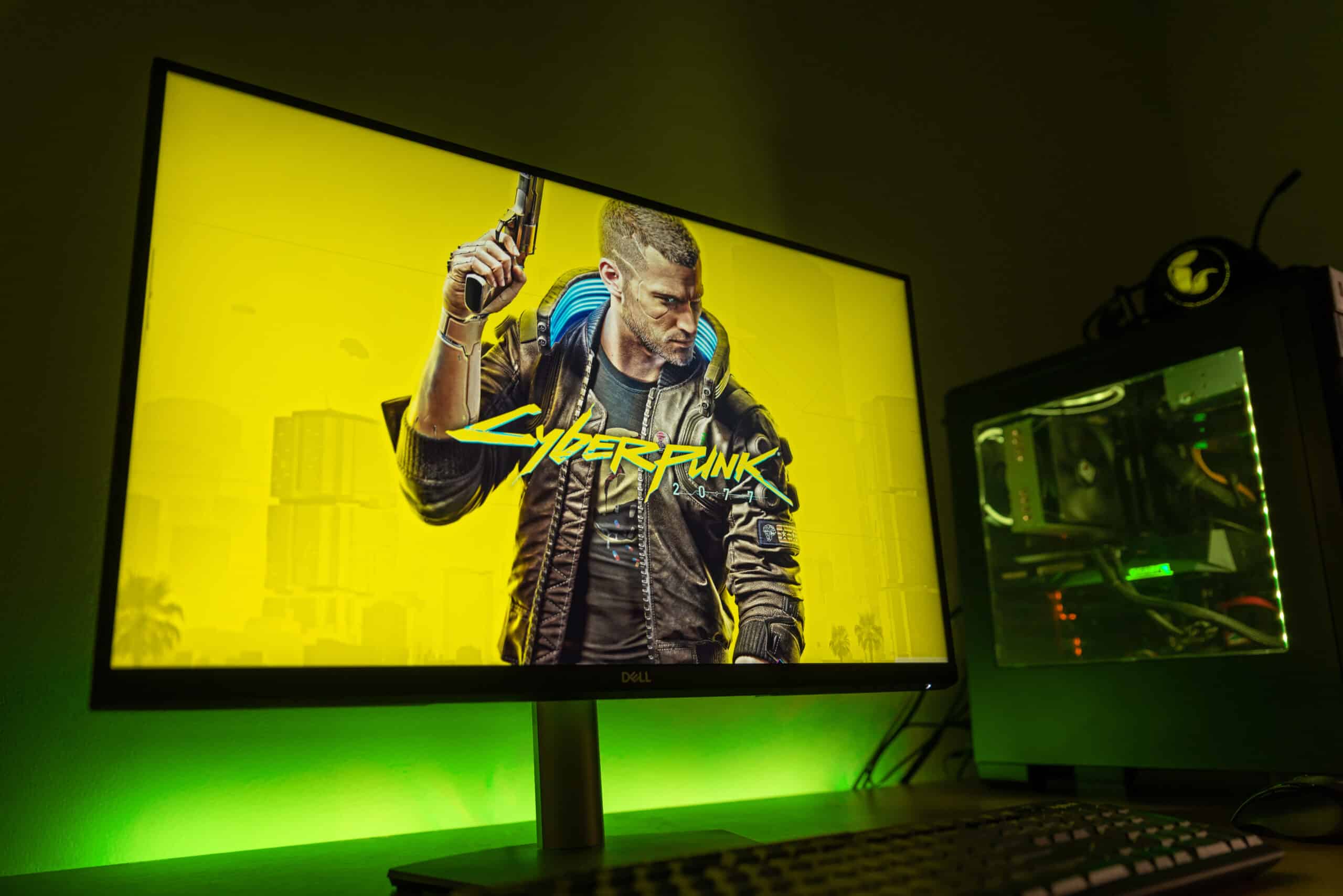 Cyberpunk 2077 (PC/PS4/Xbox One, 2020, ~$50+ million in refunds and reputational loss)