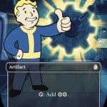 Fallout