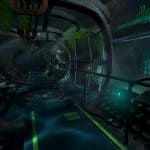 Soma
