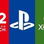 Sony is Reportedly Planning a Multi-Platform Strategy: Here Are 10 PlayStation Exclusives We'd Love to See on Other Consoles