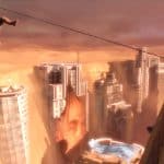 Spec Ops: The Line