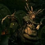 Stray Demon