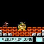 Bowser