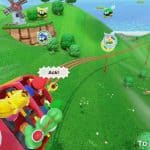 Super Mario Jamboree - Nintendo Switch 2 Edition + Jamboree TV
