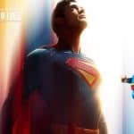 Celebrate the Release of James Gunn's Superman With the Best Games Based on the DC Universe