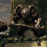 Taurus Demon