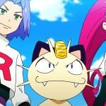 Team Rocket