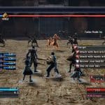 The Last Remnant: Remastered