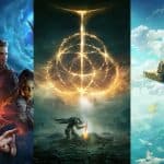 The Top 50 Games of the 2020s (So Far)