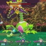 Trials of Mana