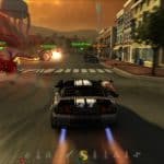 Twisted Metal