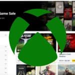 The Best Xbox Deals to Grab During the Ultimate Game Sale