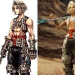 Vaan