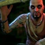 Vaas