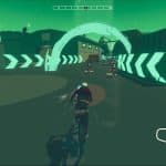 Wheel World
