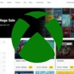 The ID@Xbox Mega Sale is Live: These Are the Best Games to Grab From the Microsoft Store