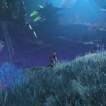 Xenoblade Chronicles 2