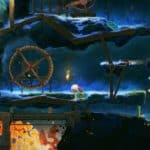 Yoku's Island Express