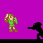 Shadow Link