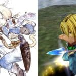 Zidane Tribal