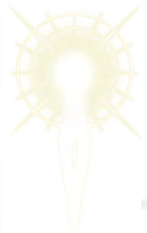 1. Absolute Radiance
