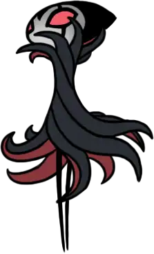 17. Troupe Master Grimm