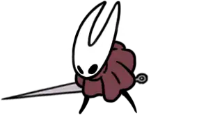 24. Hornet (Protector)