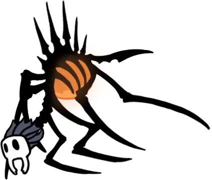 34. Nosk