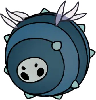 13. Oblobbles