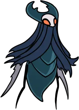 10. Traitor Lord