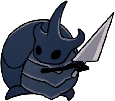 14. Watcher Knights