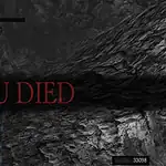 Dark Souls