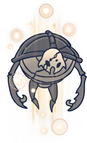 27. Galien