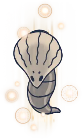 39. Gorb