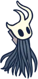 12. Lost Kin