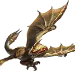 Seregios