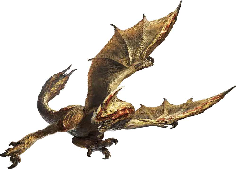 Seregios